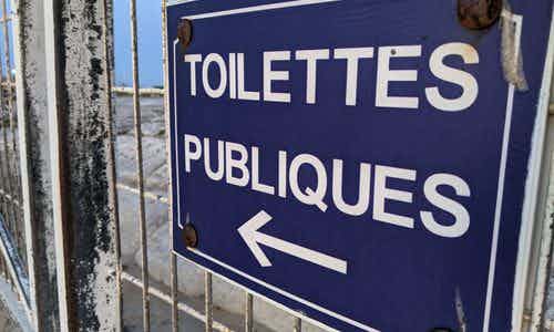 En prévision de la journée mondiale des toilettes, ce samedi 19 novembre 2022, toilettespubliques.com publie son premier baromètre à l'échelle nationale. Ville par ville, découvrez la place des toilettes publiques. 