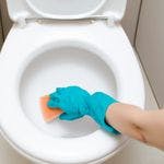 Le danger des toilettes trop «propres» : plus de 100 signalements en cinq ans